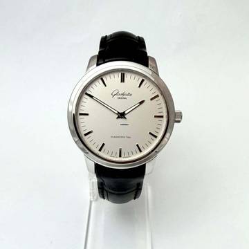  Glashütte Original Senator 100-08-03-02-04 