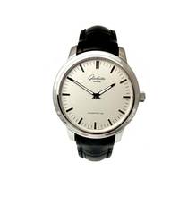 Thumbnail von Glashütte Original Senator Automatic 100-08-03-02-04