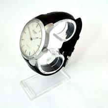 Thumbnail von Glashütte Original Senator Automatic 100-08-03-02-04