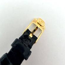 Thumbnail von Chopard Happy Diamonds 18k Gelbgold 4107