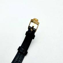 Thumbnail von Chopard Happy Diamonds 18k Gelbgold 4107