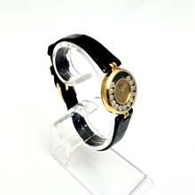 Thumbnail von Chopard Happy Diamonds 18k Gelbgold 4107
