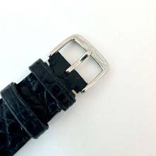 Thumbnail von Glashütte Original Klassik Gold Steel 10-30