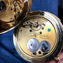 Thumbnail von A. Lange & Söhne quarter repeater