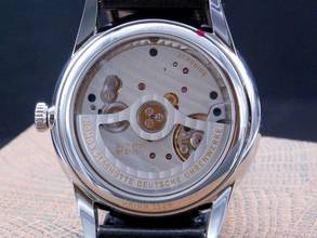 Thumbnail von NOMOS Orion Neomatik 41 Fullset