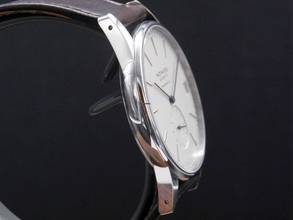 Thumbnail von NOMOS Orion Neomatik 41 Fullset
