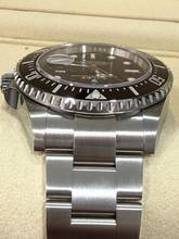 Thumbnail von Rolex Sea-Dweller 50th Anniversary MK1 Sea-Dweller Full Set circa 2017