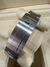 Thumbnail von Rolex Sea-Dweller 50th Anniversary MK1 Sea-Dweller Full Set circa 2017