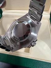 Thumbnail von Rolex Sea-Dweller 50th Anniversary MK1 Sea-Dweller Full Set circa 2017