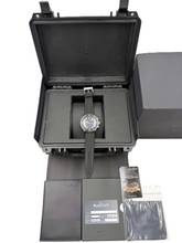 Thumbnail von Blancpain Fifty Fathoms Flyback Chronograph Full Set 2009