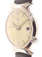 Thumbnail von Bulova Accutron Stainless Steel 1960s