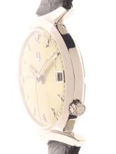 Thumbnail von Bulova Accutron Stainless Steel 1960s