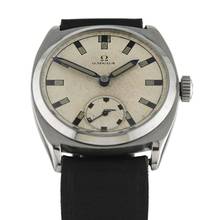  Omega Art Deco BJ.1938 