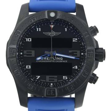  Breitling Exospace B55 Connected Ref.B55 