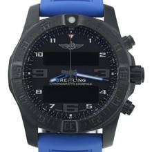  Breitling Exospace B55 Connected Ref.B55 