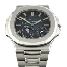  Patek Philippe Nautilus Ref.5712 