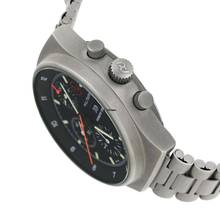  Porsche Design Military Ref.7177 
