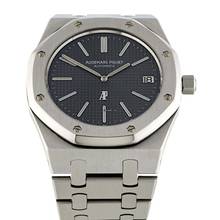  Audemars Piguet Royal Oak Jumbo Ref.5402 
