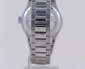 Thumbnail von Girard Perregaux Laureato 42mm Black Dial Automatic Sports watch B+P Top