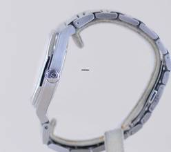 Thumbnail von Girard Perregaux Laureato 42mm Black Dial Automatic Sports watch B+P Top
