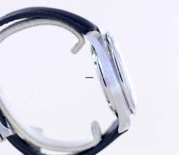 Thumbnail von Omega Speedmaster Professional Moonwatch Chrono Co-Axial Moonwatch Plexiglas 3861 B+P
