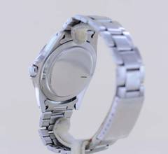 Thumbnail von Rolex Explorer II 1655 Steve McQueen Tritium schwarz Klassiker 1971 B+P