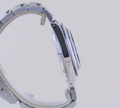 Thumbnail von Rolex Submariner Date 1680 Klassiker 1978 Diver Automatic Tritium Ghost bezel