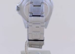 Thumbnail von Rolex Submariner Date 1680 Klassiker 1978 Diver Automatic Tritium Ghost bezel