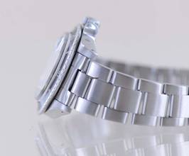 Thumbnail von Rolex Submariner Date 1680 Klassiker 1978 Diver Automatic Tritium Ghost bezel