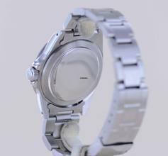 Thumbnail von Rolex Submariner Date 1680 Klassiker 1978 Diver Automatic Tritium Ghost bezel