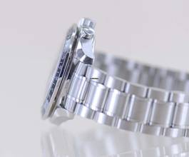 Thumbnail von Omega Speedmaster Day Date Automatic Chronograph Triple Date MK40 39mm Schumacher B+P