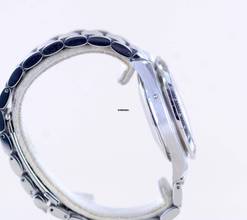 Thumbnail von Omega Speedmaster Day Date Automatic Chronograph Triple Date MK40 39mm Schumacher B+P