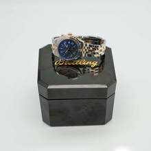 Thumbnail von Breitling Crosswind Chronograph B13355
