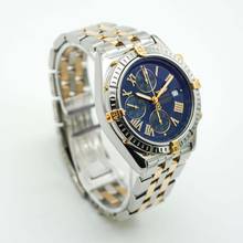 Thumbnail von Breitling Crosswind Chronograph B13355