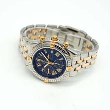  Breitling Crosswind Chronograph B13355 