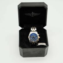 Thumbnail von Breitling Crosswind Chronograph B13355