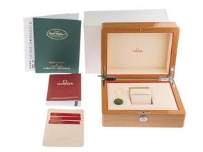 Thumbnail von Omega Seamaster Aqua Terra Ref. 220.10.41.21.03.001 2019 Full Set wie Neu Vintage Seamaster Aqua Terra