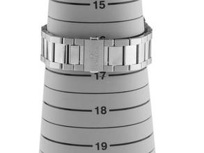 Thumbnail von Omega Seamaster Aqua Terra Ref. 220.10.41.21.03.001 2019 Full Set wie Neu Vintage Seamaster Aqua Terra