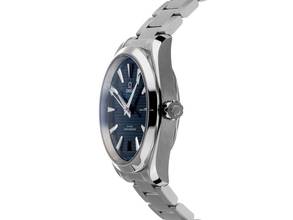 Thumbnail von Omega Seamaster Aqua Terra Ref. 220.10.41.21.03.001 2019 Full Set wie Neu Vintage Seamaster Aqua Terra