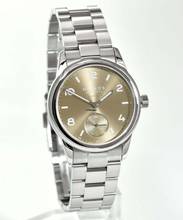  NOMOS Club Neomatik Sport neomatik 34 gold Ref. 755 
