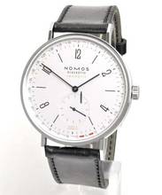  NOMOS Tangente Neomatik Update Ref. 180 