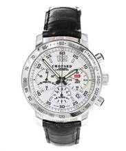  Chopard Mille Miglia Chronograph limitiert auf 2003 Stk. - Ref. 16/8932 
