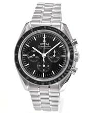  Omega Speedmaster Professional Moonwatch Co-Axial Master Chronometer Chronograph Ref. 310.30.42.50.01.002 