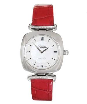  Glashütte Original Pavonina Ref. 1-03-02-05-12-30 