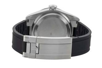 Thumbnail von Tudor Black Bay 41 Stahl Automatik Herrenuhr Ref. 7941A1A0NU-0002 B&P 2025