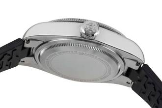 Thumbnail von Tudor Black Bay 41 Stahl Automatik Herrenuhr Ref. 7941A1A0NU-0002 B&P 2025