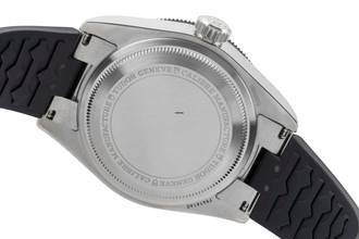 Thumbnail von Tudor Black Bay 41 Stahl Automatik Herrenuhr Ref. 7941A1A0NU-0002 B&P 2025