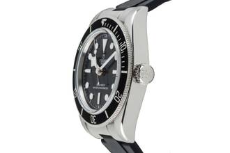 Thumbnail von Tudor Black Bay 41 Stahl Automatik Herrenuhr Ref. 7941A1A0NU-0002 B&P 2025