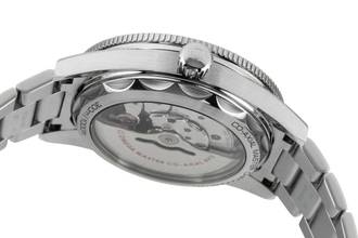 Thumbnail von Omega Seamaster 300 Master Co-Axial Edelstahl Ref. 234.30.41.21.01.001