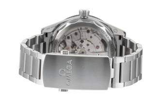 Thumbnail von Omega Seamaster 300 Master Co-Axial Edelstahl Ref. 234.30.41.21.01.001